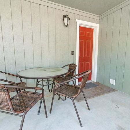 Cub Run Cabin - Spacious Home Close To The Lake With Hot Tub! Биг Бэар Лейк Экстерьер фото